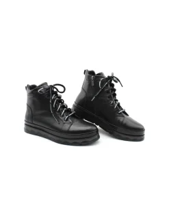 Femme L'Empreinte Chaussures COCO & ABRICOT SABAILLAN V2880A