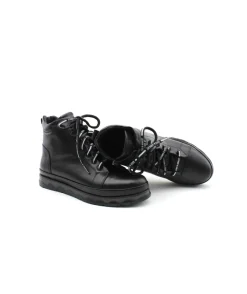 Femme L'Empreinte Chaussures COCO & ABRICOT SABAILLAN V2880A