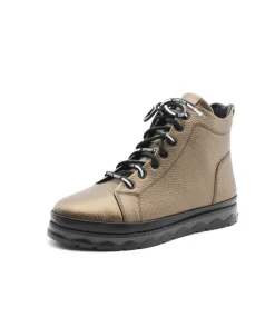 Femme L'Empreinte Chaussures COCO & ABRICOT SABAILLAN V2880C