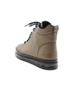 Femme L'Empreinte Chaussures COCO & ABRICOT SABAILLAN V2880C