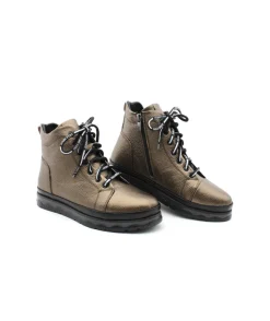 Femme L'Empreinte Chaussures COCO & ABRICOT SABAILLAN V2880C