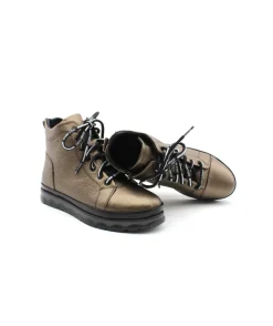 Femme L'Empreinte Chaussures COCO & ABRICOT SABAILLAN V2880C