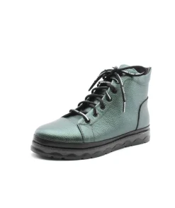 Femme L'Empreinte Chaussures COCO & ABRICOT SABAILLAN V2880C