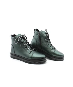 Femme L'Empreinte Chaussures COCO & ABRICOT SABAILLAN V2880C