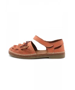 Femme L'Empreinte Chaussures COCO & ABRICOT SABAL