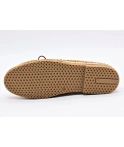 Femme L'Empreinte Chaussures COCO & ABRICOT SABELINE V1209a