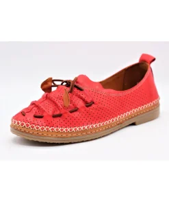 Femme L'Empreinte Chaussures COCO & ABRICOT SABELINE V1450A