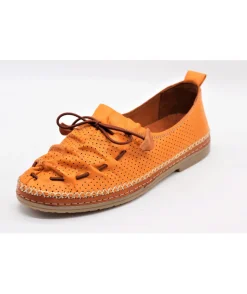 Femme L'Empreinte Chaussures COCO & ABRICOT SABELINE V1450A