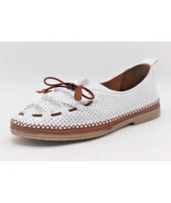 Femme L'Empreinte Chaussures COCO & ABRICOT SABELINE V1450A