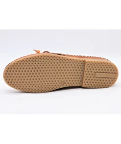 Femme L'Empreinte Chaussures COCO & ABRICOT SABELINE V1450A