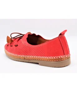 Femme L'Empreinte Chaussures COCO & ABRICOT SABELINE V1450A