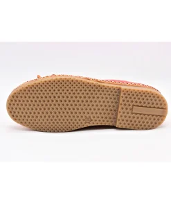 Femme L'Empreinte Chaussures COCO & ABRICOT SABELINE V1450A