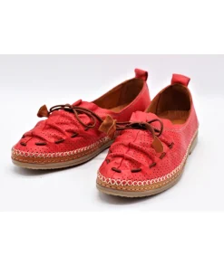 Femme L'Empreinte Chaussures COCO & ABRICOT SABELINE V1450A