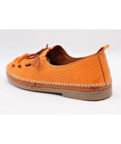 Femme L'Empreinte Chaussures COCO & ABRICOT SABELINE V1450A