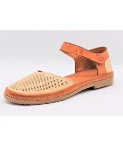 Femme L'Empreinte Chaussures COCO & ABRICOT SAINT JOSEPH