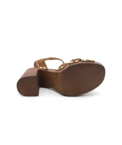 Femme L'Empreinte Chaussures COCO & ABRICOT SYAN V2448A