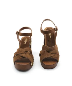 Femme L'Empreinte Chaussures COCO & ABRICOT SYAN V2448A