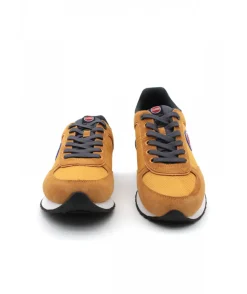 Homme L'Empreinte Chaussures COLMAR TRAVIS AUTHENTIC 020