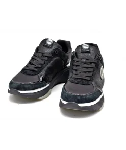 Femme L'Empreinte Chaussures COLMAR TRAVIS GLOOM