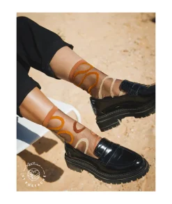 L'Empreinte Chaussures COLORADO RIVER - ATELIER SAINT ESTACHE