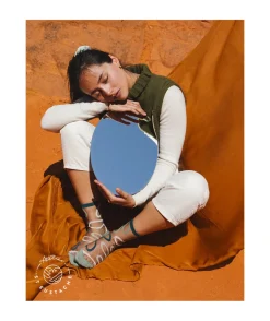 L'Empreinte Chaussures COLORADO RIVER - ATELIER SAINT ESTACHE