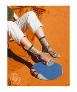 L'Empreinte Chaussures COLORADO RIVER - ATELIER SAINT ESTACHE