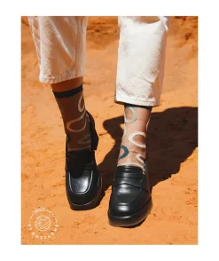 L'Empreinte Chaussures COLORADO RIVER - ATELIER SAINT ESTACHE