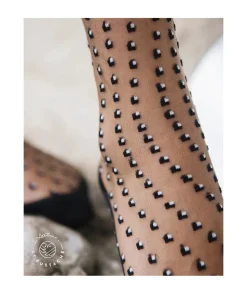 L'Empreinte Chaussures CRESCENT DUNES - ATELIER SAINT EUSTACHE