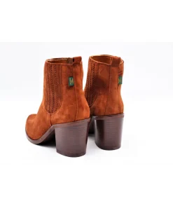 Femme L'Empreinte Chaussures DAKOTA DKT24