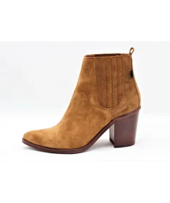 Femme L'Empreinte Chaussures DAKOTA DKT24