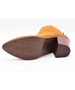 Femme L'Empreinte Chaussures DAKOTA DKT24