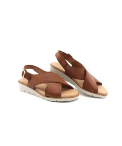 Femme L'Empreinte Chaussures DEKAYE 2275