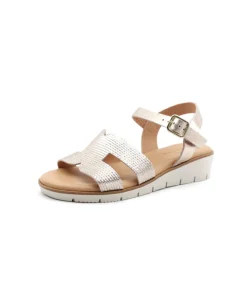 Femme L'Empreinte Chaussures DEKAYE 2286