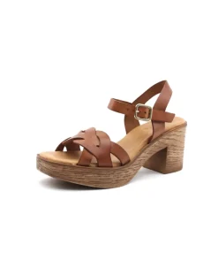 Femme L'Empreinte Chaussures DEKAYE 941