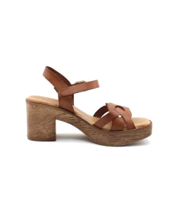 Femme L'Empreinte Chaussures DEKAYE 941