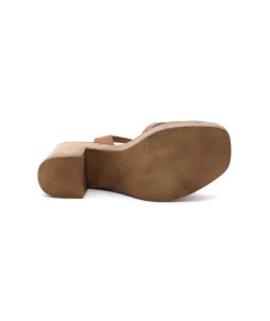 Femme L'Empreinte Chaussures DEKAYE 941