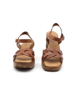 Femme L'Empreinte Chaussures DEKAYE 941