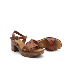 Femme L'Empreinte Chaussures DEKAYE 941