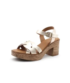 Femme L'Empreinte Chaussures DEKAYE 941