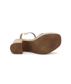 Femme L'Empreinte Chaussures DEKAYE 941