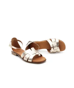 Femme L'Empreinte Chaussures DEKAYE 1504-F