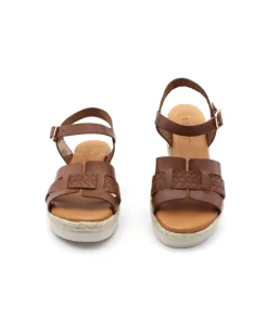 Femme L'Empreinte Chaussures DEKAYE 5540-F