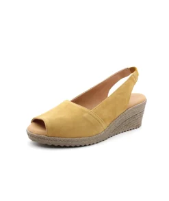 Femme L'Empreinte Chaussures DEKAYE 191-F