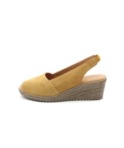 Femme L'Empreinte Chaussures DEKAYE 191-F