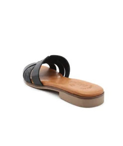 Femme L'Empreinte Chaussures DEKAYE 1505-F