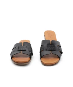 Femme L'Empreinte Chaussures DEKAYE 1505-F