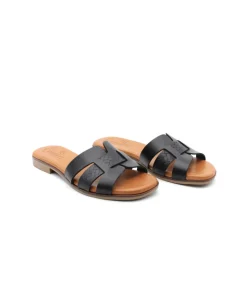 Femme L'Empreinte Chaussures DEKAYE 1505-F