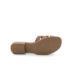 Femme L'Empreinte Chaussures DEKAYE 1505-F