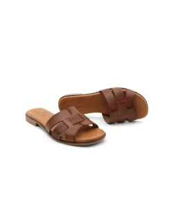 Femme L'Empreinte Chaussures DEKAYE 1505-F