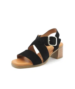 Femme L'Empreinte Chaussures DEKAYE 1970-F